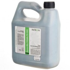 Тонер Kyocera TK-4105 (TASKALFA 1800/1801/2200/2201) 620г PATRON (PN-KTA1800-620) Тонер Kyocera TK-4105 (TASKALFA 1800/1801/2200/2201) 620г PATRON (PN-KTA1800-620)
