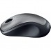 Мышка Logitech M310 Silver (910-003986)