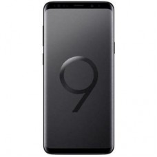 Мобильный телефон Samsung SM-G960F/64 (Galaxy S9) Black (SM-G960FZKDSEK) Мобильный телефон Samsung SM-G960F/64 (Galaxy S9) Black (SM-G960FZKDSEK)