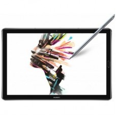 Планшет Huawei MediaPad M5 Lite 10 Планшет Huawei MediaPad M5 Lite 10
