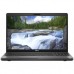 Ноутбук Dell Latitude 5401 (N007L540114ERC_W10)