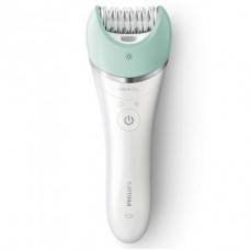 Епілятор PHILIPS BRE 620/00 (BRE620/00) Епілятор PHILIPS BRE 620/00 (BRE620/00)