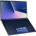 Ноутбук ASUS ZenBook UX334FL-A4017T (90NB0MW3-M02070)