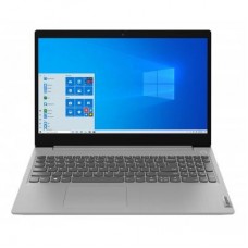 Ноутбук Lenovo IdeaPad 3 15ADA05 (81W1009QRA) Ноутбук Lenovo IdeaPad 3 15ADA05 (81W1009QRA)