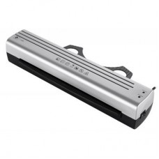 Ламінатор 2E А3 L-328 (2E-L-328) Ламінатор 2E А3 L-328 (2E-L-328)