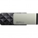 USB флеш накопичувач Silicon Power 32GB BLAZE B30 USB 3.0 (SP032GBUF3B30V1K)