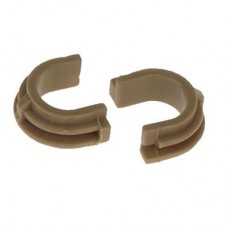 Втулка вала гумового HP LJ 2300 (аналог RC1-0988-000) комплект AHK (21980) Втулка вала гумового HP LJ 2300 (аналог RC1-0988-000) комплект AHK (21980)