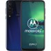 Мобільний телефон Motorola G8 Plus 4/64 GB Cosmic Blue (PAGE0015RS)