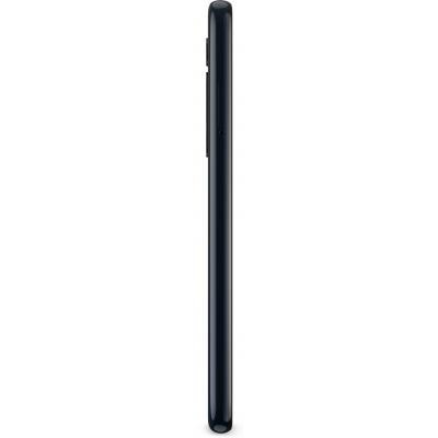 Мобільний телефон Motorola G8 Plus 4/64 GB Cosmic Blue (PAGE0015RS)