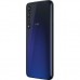 Мобільний телефон Motorola G8 Plus 4/64 GB Cosmic Blue (PAGE0015RS)