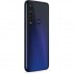 Мобільний телефон Motorola G8 Plus 4/64 GB Cosmic Blue (PAGE0015RS)