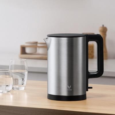 Електрочайник Xiaomi Viomi V-MK151B (V-MK151B)