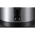 Електрочайник Xiaomi Viomi V-MK151B (V-MK151B)