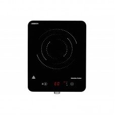 ARDESTO ICS-B116 ARDESTO ICS-B116