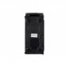 Корпус 2E GAMING SPARGO (GX910) MidT, 2xUSB3.0, ARGB стрічка, акрил (бічна панель), без БЖ, чорний