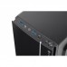 Корпус 2E GAMING SPARGO (GX910) MidT, 2xUSB3.0, ARGB стрічка, акрил (бічна панель), без БЖ, чорний