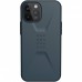 Чохол до моб. телефона Uag iPhone 12 Pro Max Civilian, Mallard (11236D115555)