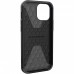 Чохол до моб. телефона Uag iPhone 12 Pro Max Civilian, Mallard (11236D115555)