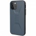 Чохол до моб. телефона Uag iPhone 12 Pro Max Civilian, Mallard (11236D115555)