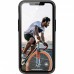 Чохол до моб. телефона Uag iPhone 12 Pro Max Civilian, Mallard (11236D115555)