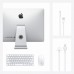 Компьютер Apple A2116 iMac 21.5" Retina 4K (MHK23RU/A)