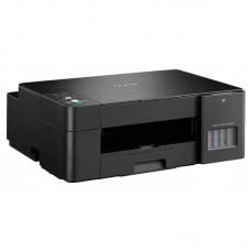 БФП ink color А4 Brother DCP-T425W 16_9 ppm USB Wi-Fi 4 inks БФП ink color А4 Brother DCP-T425W 16_9 ppm USB Wi-Fi 4 inks