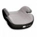 Автокресло Bertoni/Lorelli Safety Junior Fix 15-36 кг Grey (SAFETY JUNIOR grey)