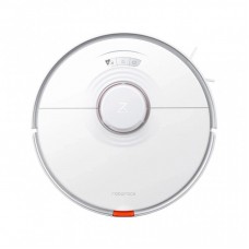 Пилосос Xiaomi RoboRock S7 White (S702-00) Пилосос Xiaomi RoboRock S7 White (S702-00)