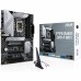 Материнcька плата ASUS PRIME_Z690-P_WIFI s1700 Z690 4xDDR5 M.2 HDMI-DP Wi-Fi!!!BT ATX