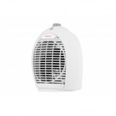 Тепловентилятор Ardesto FHK-2000GY Тепловентилятор Ardesto FHK-2000GY