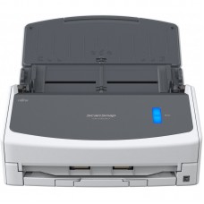 Документ-сканер A4 Ricoh ScanSnap iX1400