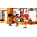 Конструктор LEGO Friends Порятунок диких тварин Мії