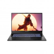 Ноутбук Dream Machines RG4050-17 17.3FHD IPS 144Hz/Intel i7-13700H/32/1024F/NVD4050-6/DOS Ноутбук Dream Machines RG4050-17 17.3FHD IPS 144Hz/Intel i7-13700H/32/1024F/NVD4050-6/DOS