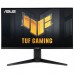 Монітор Asus 28" TUF Gaming VG28UQL1A 4xHDMI, DP, 2xUSB, MM, IPS, 3840x2160, 144Hz, 1ms, sRGB 120%, FreeSync, HDR400