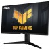 Монітор Asus 28" TUF Gaming VG28UQL1A 4xHDMI, DP, 2xUSB, MM, IPS, 3840x2160, 144Hz, 1ms, sRGB 120%, FreeSync, HDR400
