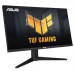Монітор Asus 28" TUF Gaming VG28UQL1A 4xHDMI, DP, 2xUSB, MM, IPS, 3840x2160, 144Hz, 1ms, sRGB 120%, FreeSync, HDR400