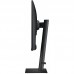 Монітор Samsung 27" S80UA S27A800UNI HDMI, DP, USB, USB-C, IPS, 3840x2160
