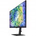 Монітор Samsung 27" S80UA S27A800UNI HDMI, DP, USB, USB-C, IPS, 3840x2160