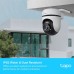 IP-Камера TP-LINK Tapo C500 2MP N300  зовнішня поворотна