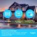 IP-Камера TP-LINK Tapo C500 2MP N300  зовнішня поворотна