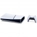 Ігрова консоль PlayStation 5 Slim Digital Edition