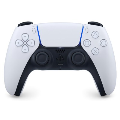 Ігрова консоль PlayStation 5 Slim Digital Edition