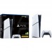 Ігрова консоль PlayStation 5 Slim Digital Edition
