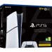 Ігрова консоль PlayStation 5 Slim Digital Edition