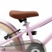 Дитячий велосипед Miqilong RM 20" рожевий