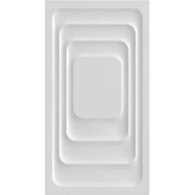 Пральна машина Beko фронтальна, 9кг, 1400, A, 55см, дисплей, пар, інвертор, WIFI, білий