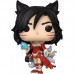 Фігурка Funko POP Games: League Of Legends - Ahri