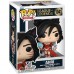 Фігурка Funko POP Games: League Of Legends - Ahri
