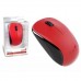 Мишка Genius NX-7005 G5 Hanger Red (31030013403)