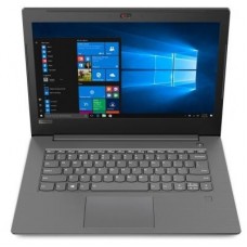 Ноутбук Lenovo V330-14 (81B0010WRA) Ноутбук Lenovo V330-14 (81B0010WRA)